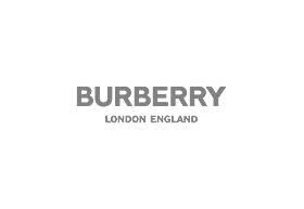 dfo homebush burberry|burberry australia online store.